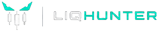 LIQHUNTER