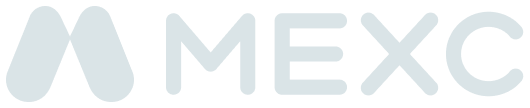 MEXC